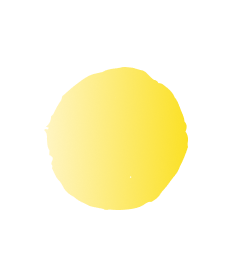 WYD SEOUL 2027 로고 동그라미 이미지