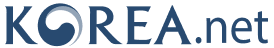 korea net
