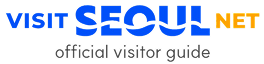 visit seoul